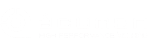 Logo Acumen București